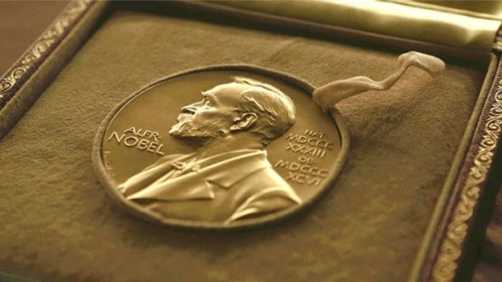 স্থগিত হবে শান্তিতে নোবেল পুরস্কারের ঘোষণা?