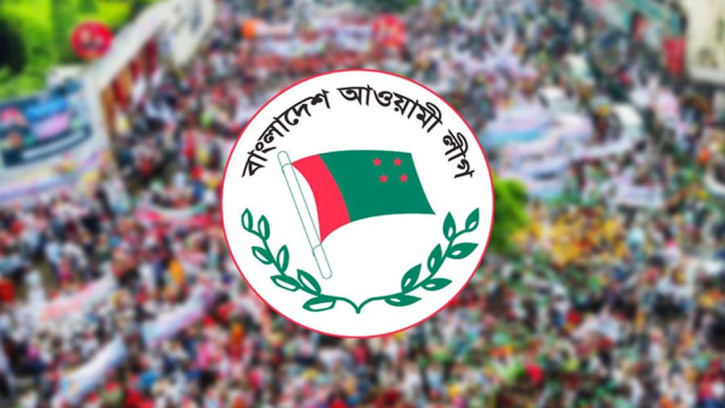 ৩০০ আসনের খসড়া মনোনয়ন তালিকা শেখ হাসিনার টেবিলে