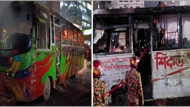 হরতাল-অবরোধে দেশের ক্ষতি ৩৯ হাজার কোটি টাকা