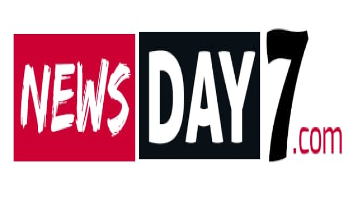 শিশুকে চুরি করে পুকুরে ফেলে হত্যা