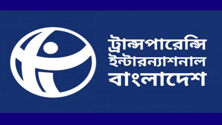 সরকারি ক্রয়ে বাজার দখল বাড়ছে